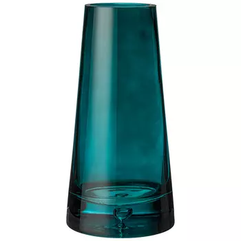 Ваза Mia (13х25 см)