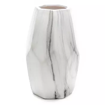 Ваза Milana (16х16х24 см)