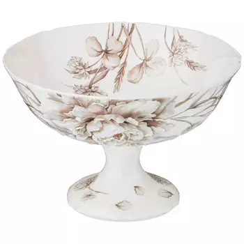 Ваза Milly (15х11 см)