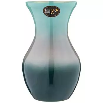 Ваза Mirabella (23 см)