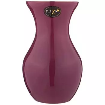 Ваза Mirabella cherry (23 см)