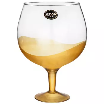 Ваза Modern (3000 мл)