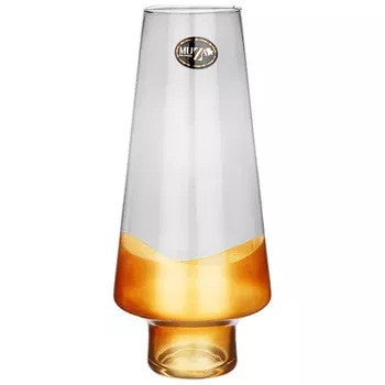 Ваза Modern gala (30 см)