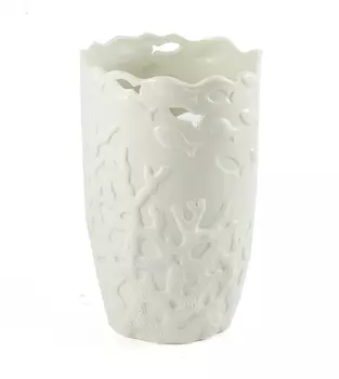 Ваза Морские просторы (19х18х28 см)