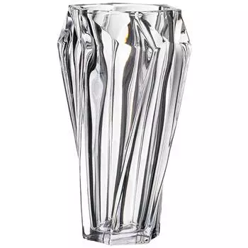 Ваза Muza (14х25 см)