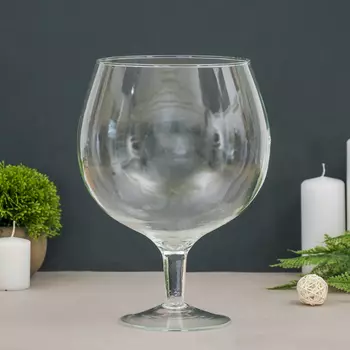 Ваза Натали-1 (3000 мл)