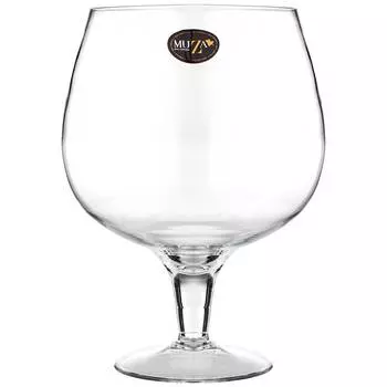 Ваза Natalie (7000 мл)