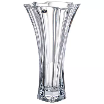 Ваза Neptune (32 см)