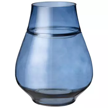 Ваза Nova (16х20 см)