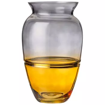 Ваза Nova (17х27 см)