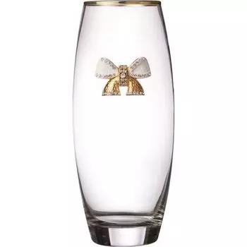 Ваза Nowell (26 см)