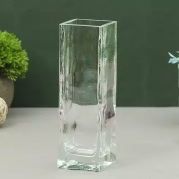 Ваза Олень (5х5х17 см)