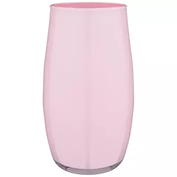 Ваза Oliva viola basic (25 см)