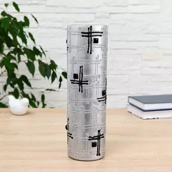 Ваза Орион (8х27 см)