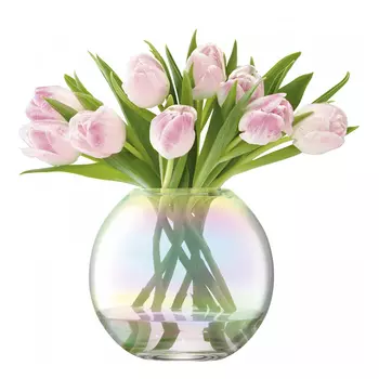 Ваза Pearl (16 см)