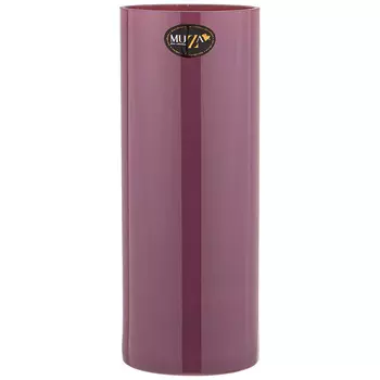 Ваза Perfetti (12х30 см)