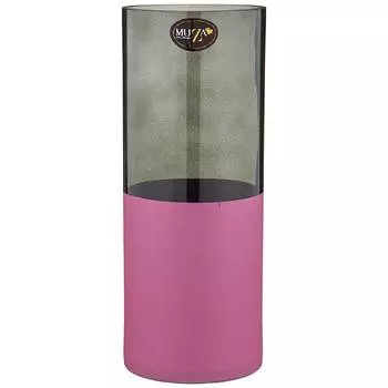 Ваза Perfetti (12х30 см)