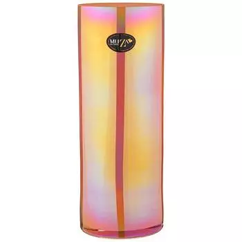 Ваза Perfetti (12х30 см)