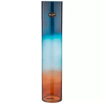 Ваза Perfetti (15х70 см)