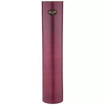 Ваза Perfetti (70 см)