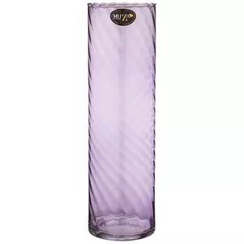Ваза Perfetti lavender (40 см)