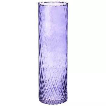 Ваза Perfetti Lavender (40 см)