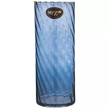 Ваза Perfetti sky (30 см)