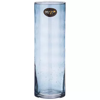 Ваза Perfetti sky (30 см)