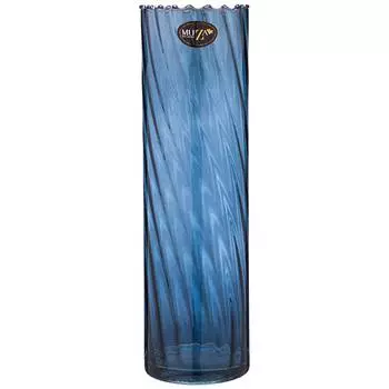 Ваза Perfetti sky (40 см)