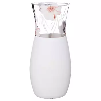 Ваза Peronel (37 см)