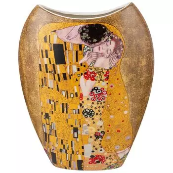 Ваза Поцелуй (26 см)