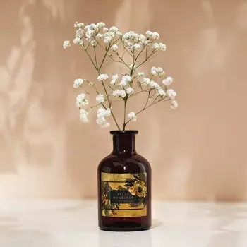 Ваза Поверь в мечту (125 мл)