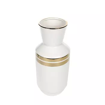 Ваза Primavera (14х14х32 см)