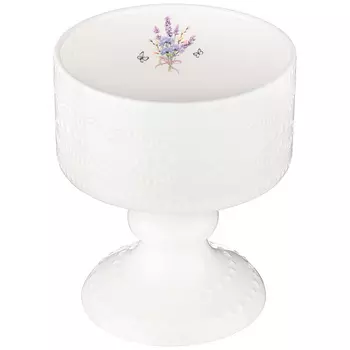 Ваза Прованс ажур