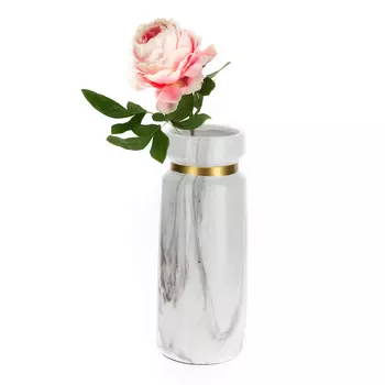 Ваза Prunella (12х12х30 см)