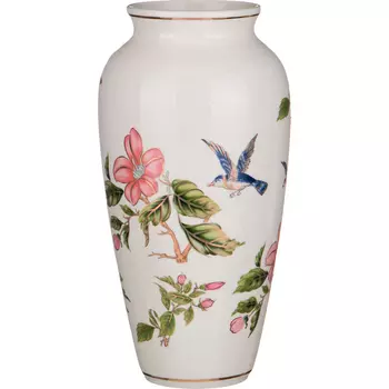 Ваза Птицы (33 см)