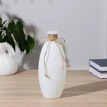 Ваза Пуаро (8х8х22 см)