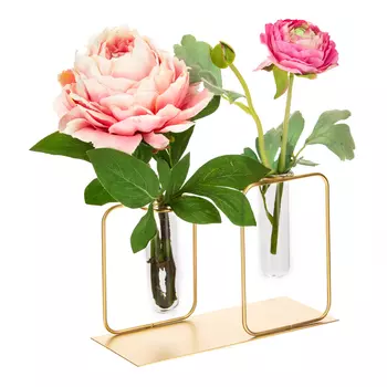 Ваза Ravenna (14х9х22 см)