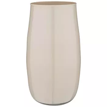 Ваза Remedello (25 см)