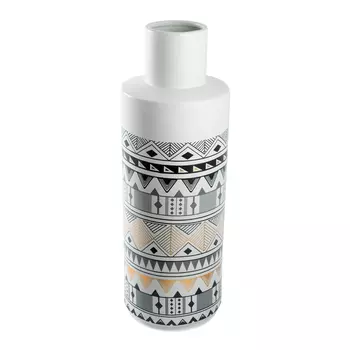 Ваза Richarda (15х15х44 см)