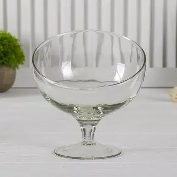 Ваза Роджер (15х15х16 см)