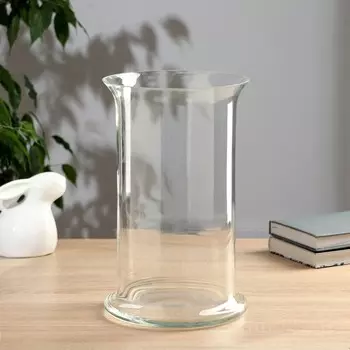 Ваза Роми (19х30 см)