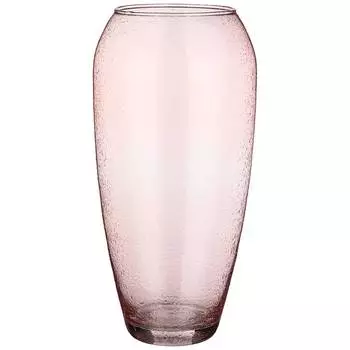 Ваза Rose drops (26 см)