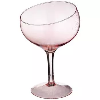 Ваза Rose drops (30 см)