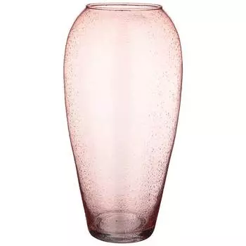Ваза Rose drops (37 см)