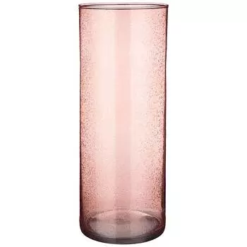 Ваза Rose drops (40 см)