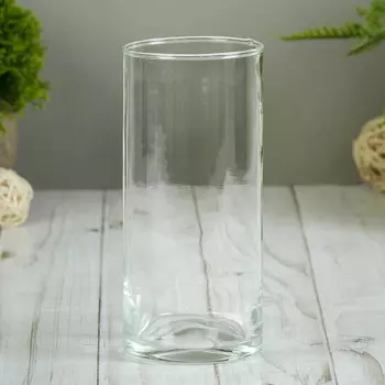 Ваза Ротонда-3 (430 мл)