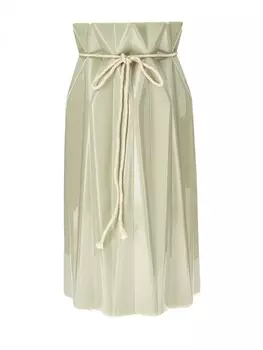 Ваза Sandra (30 см)