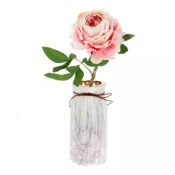 Ваза Sedona (12х12х24 см)