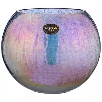 Ваза Шар (4000 мл)